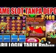 Aplikasi Slot Tanpa Deposit Kpktoto 2023 Download Free Pdf