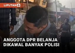 Berita Mayong Jepara Hari Ini