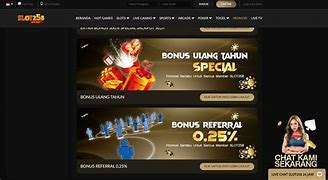 Cara Bongkar Judi Slot Online Di Indonesia