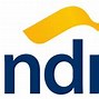 Mandiri Indonesia