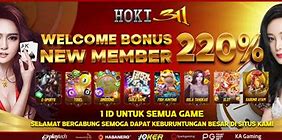 Maxistoto Slot Login Link Alternatif Terbaru 2023 Gratis