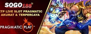 Pragmatic Slot A9 Login Indonesia Hari Ini Live Streaming