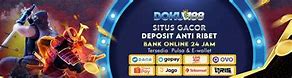 Qq Dewislot 1 Link Alternatif Terbaru Hari Ini