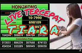 Rtp Gopek Gopek178 Hari Ini Hari Ini Hongkong Malam Ini