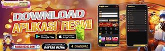 Rumah303 Slot Resmi 2024 Terbaru Hari Ini Live Streaming Indonesia