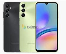 Samsung A05S Kelebihan Dan Kekurangan