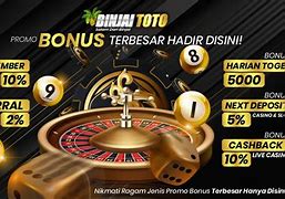 Situs Judi Togel Terpercaya