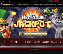 Situs Ori Casino Slot Login Alternatif Gratis