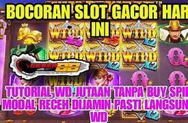 Slot Gacor Hari Ini Bocoran Slot Playboy Slot Gacor Wwg Hari Ini Info