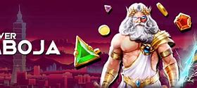 Slot Provider Kamboja Terbaik Di Indonesia Apa Aja