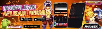 Vigor Game Slot Alternatif 2024 Terbaru Hari Ini Live