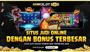 Yolo 4D Slot Rtp Tertinggi Hari Ini 2024